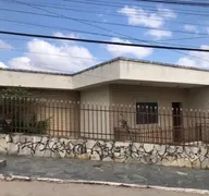 Casa com 3 Quartos para alugar, 300m² no Centro, Ribeirão das Neves - Foto 2