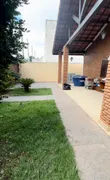 Casa com 3 Quartos à venda, 155m² no Centro, Guararema - Foto 13