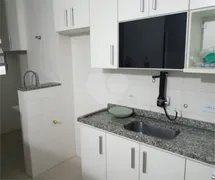 Apartamento com 2 Quartos à venda, 55m² no Jardim Roma, Jundiaí - Foto 6