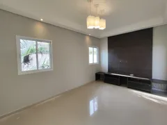 Casa de Condomínio com 5 Quartos para alugar, 450m² no Parque Residencial Damha IV, São José do Rio Preto - Foto 13