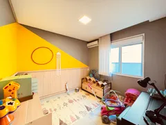 Casa de Condomínio com 3 Quartos à venda, 255m² no Alphaville Flamboyant Residencial Araguaia, Goiânia - Foto 8