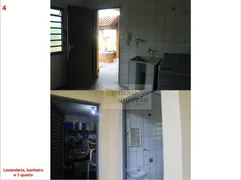 Fazenda / Sítio / Chácara com 5 Quartos à venda, 411m² no Roseira, Mairiporã - Foto 5