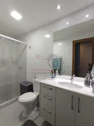 Apartamento com 3 Quartos à venda, 214m² no Cascata Guarani, Teresópolis - Foto 16