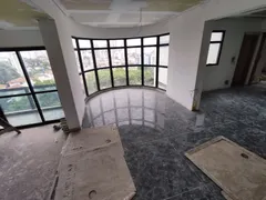 Apartamento com 4 Quartos à venda, 260m² no Água Fria, São Paulo - Foto 3