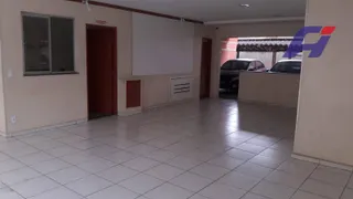 Apartamento com 2 Quartos à venda, 62m² no Boa Vista, Vila Velha - Foto 20