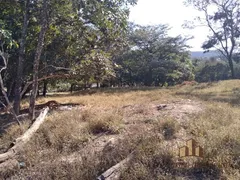 Terreno / Lote / Condomínio à venda, 6850m² no Residencial Lagoa, Betim - Foto 5