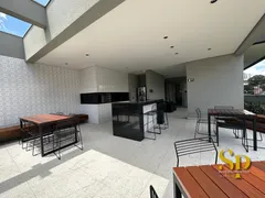 Apartamento com 2 Quartos à venda, 54m² no Ipiranga, São Paulo - Foto 26