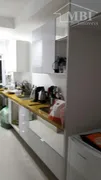 Apartamento com 2 Quartos à venda, 77m² no Vila Regente Feijó, São Paulo - Foto 25