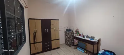 Casa com 3 Quartos à venda, 328m² no Jardim Novo Campos Elíseos, Campinas - Foto 25