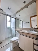 Apartamento com 4 Quartos à venda, 162m² no Sion, Belo Horizonte - Foto 14