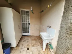 Casa de Condomínio com 3 Quartos à venda, 100m² no Giardino, São José do Rio Preto - Foto 19