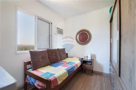 Apartamento com 1 Quarto à venda, 59m² no Alto da Boa Vista, Ribeirão Preto - Foto 16