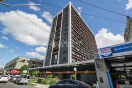 Apartamento com 1 Quarto para alugar, 40m² no Azenha, Porto Alegre - Foto 8