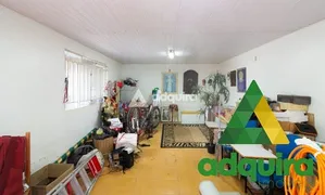 Casa com 4 Quartos à venda, 250m² no Nova Rússia, Ponta Grossa - Foto 10