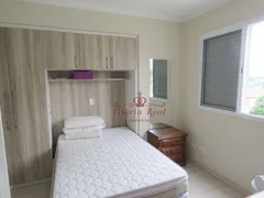 Apartamento com 2 Quartos para alugar, 70m² no Vila Pereira Barreto, São Paulo - Foto 16