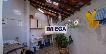 Casa com 4 Quartos à venda, 208m² no Ponte Preta, Campinas - Foto 5