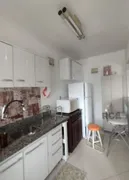 Apartamento com 1 Quarto à venda, 46m² no Sarandi, Porto Alegre - Foto 8