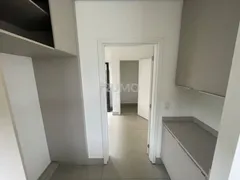 Casa de Condomínio com 3 Quartos à venda, 200m² no Vila Jose Iorio Sousas, Campinas - Foto 7