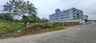 Terreno / Lote / Condomínio à venda, 1300m² no Itoupava Norte, Blumenau - Foto 2