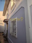 Casa com 1 Quarto à venda, 130m² no Vila Moreira, São Paulo - Foto 17