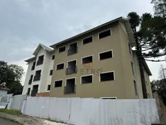 Apartamento com 1 Quarto à venda, 54m² no Vila do Cedro, Canela - Foto 12