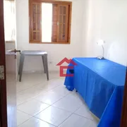 Apartamento com 2 Quartos à venda, 58m² no Outeiro de Passárgada, Cotia - Foto 10