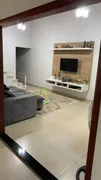 Sobrado com 2 Quartos à venda, 174m² no Jardim Planalto, Brotas - Foto 8