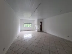 Conjunto Comercial / Sala para alugar, 35m² no Centro, Embu das Artes - Foto 3