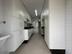 Cobertura com 3 Quartos à venda, 213m² no Jacarepaguá, Rio de Janeiro - Foto 27