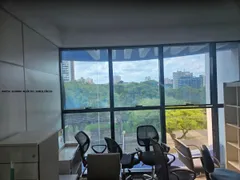 Conjunto Comercial / Sala para alugar, 15m² no Vila Guilhermina, São Paulo - Foto 2