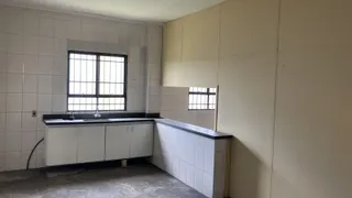 Galpão / Depósito / Armazém com 12 Quartos para alugar, 2465m² no Ribeirao do Colegio, Araçariguama - Foto 6
