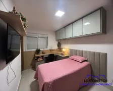 Apartamento com 3 Quartos à venda, 153m² no Setor Bueno, Goiânia - Foto 25