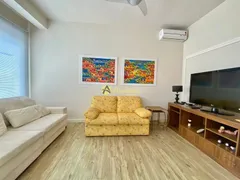 Casa de Condomínio com 4 Quartos à venda, 250m² no Condado de Capão, Capão da Canoa - Foto 26