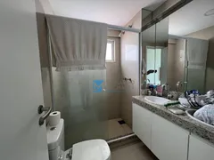 Apartamento com 3 Quartos à venda, 95m² no Cocó, Fortaleza - Foto 6