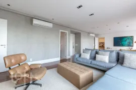 Apartamento com 3 Quartos à venda, 211m² no Pinheiros, São Paulo - Foto 11