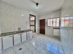 Casa com 3 Quartos para alugar, 158m² no Vila Rezende, Piracicaba - Foto 15