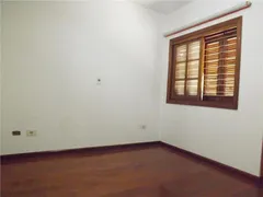 Casa com 2 Quartos à venda, 110m² no Campo Belo, São Paulo - Foto 12