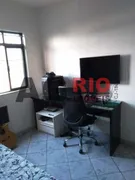 Apartamento com 2 Quartos à venda, 64m² no Rocha Miranda, Rio de Janeiro - Foto 16