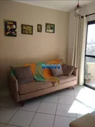 Apartamento com 2 Quartos à venda, 62m² no Vila Zelina, São Paulo - Foto 3