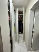 Apartamento com 2 Quartos à venda, 110m² no Panamby, São Paulo - Foto 7