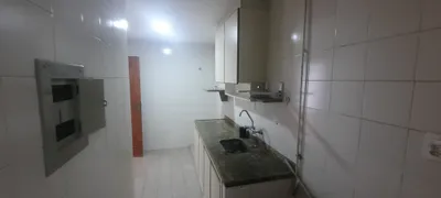 Apartamento com 3 Quartos para alugar, 89m² no Botafogo, Rio de Janeiro - Foto 21