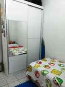 Apartamento com 2 Quartos à venda, 50m² no Bela Vista, Fortaleza - Foto 12