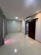 Casa de Condomínio com 3 Quartos para alugar, 360m² no Condomínio Residencial Florais dos Lagos , Cuiabá - Foto 21