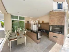 Apartamento com 4 Quartos à venda, 220m² no Cocó, Fortaleza - Foto 3