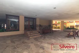 Apartamento com 1 Quarto à venda, 45m² no Boa Vista, Porto Alegre - Foto 21