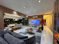 Apartamento com 3 Quartos à venda, 117m² no Belém, São Paulo - Foto 1