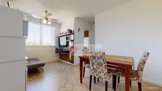 Apartamento com 2 Quartos à venda, 48m² no Alto Petrópolis, Porto Alegre - Foto 5