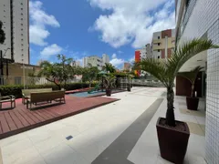 Apartamento com 3 Quartos à venda, 106m² no Aldeota, Fortaleza - Foto 9