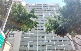 Apartamento com 1 Quarto para alugar, 40m² no Santa Cecília, São Paulo - Foto 11