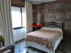 Apartamento com 2 Quartos à venda, 72m² no Vila Ipiranga, Porto Alegre - Foto 13